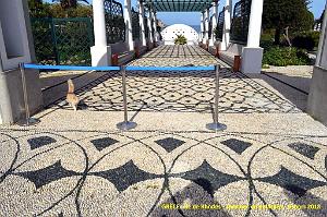 011- Thermes de  Kallithea